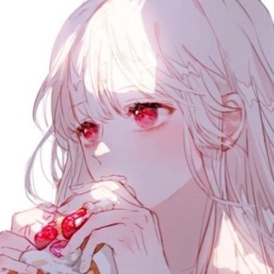 r u r u.さんのプロフィール画像