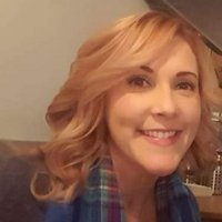 Nicolle (@nicollec628) 's Twitter Profile