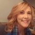 Nicolle (@nicollec628) Twitter profile photo Nicolle (@nicollec628) Twitter profile photo