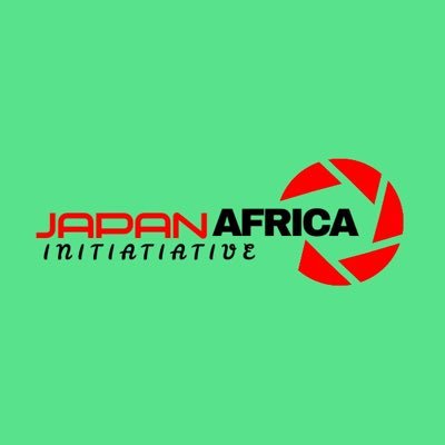 Welcome to Japan the Land of the Sunrise. High Quality Education and Affordable Fee coupled with employment opportunities for international students.