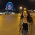 Gülçin (@gulcinngokalp) Twitter profile photo Gülçin (@gulcinngokalp) Twitter profile photo