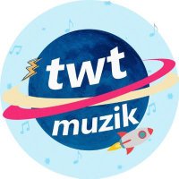 TwtMuzik(@twt_muzik) 's Twitter Profileg