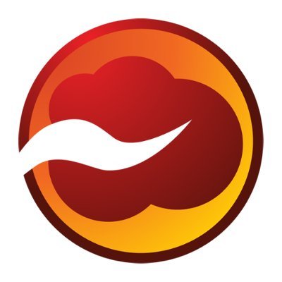 PhilipdeKock1's profile picture. Software development & consulting: Specialty in Business & Mobile solutions covering the Grey Areas of an organizatrion
https://t.co/4drX23FqqA