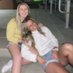Mary Joiner (@mary_joiner3) Twitter profile photo Mary Joiner (@mary_joiner3) Twitter profile photo