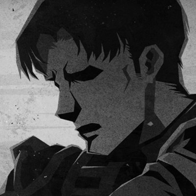 0xHarshitJoshi's profile picture. https://t.co/4WH7Tr3JXW