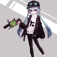 くむねこさん (@karu_mokarabbit) 's Twitter Profile