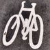 Williamwood Cycle Lane Campaign (@WilliamwoodCL) Twitter profile photo