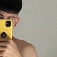 Gayhotcl (@redredcl) 's Twitter Profile