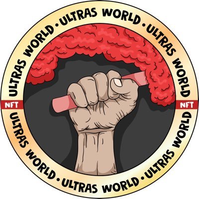 Ultras World NFT