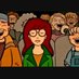Morgendorffer (@yosiraz) Twitter profile photo Morgendorffer (@yosiraz) Twitter profile photo