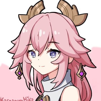 Itsruwushiさんのプロフィール画像