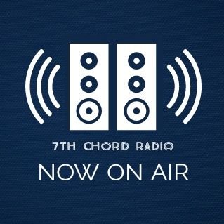 7th_chord_radio Profile Picture