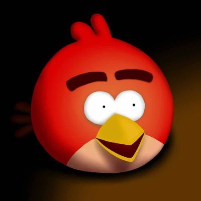 Software engineer, maker, tinkerer.
3D designs: https://t.co/OpiUBMZ10y
Support my work on https://t.co/XPpwBVG27E