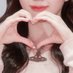 แดกแดษดแดษดษชแด_สแดก (@wonknie225) Twitter profile photo แดกแดษดแดษดษชแด_สแดก (@wonknie225) Twitter profile photo