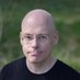Florian T. Pokorny (@ftpokorny) Twitter profile photo