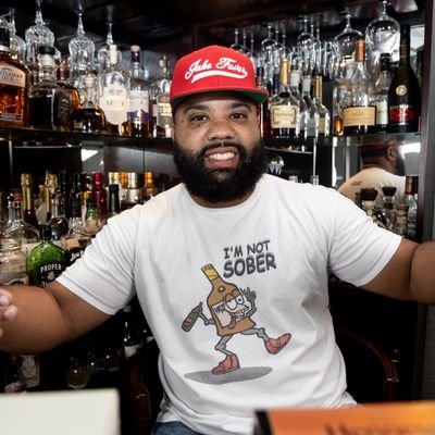 Bitcoiner, Liquor Enthusiasts, Hennessy Collector, TShirt GOAT, YacKing