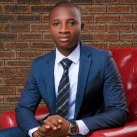 Abdulazeez Kuranga ⏺ (@k2ice_jr) 's Twitter Profile