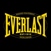 Everlast(@Everlast_) 's Twitter Profile Photo