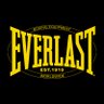 Everlast_'s profile picture. Choice of Champions #Since1910
