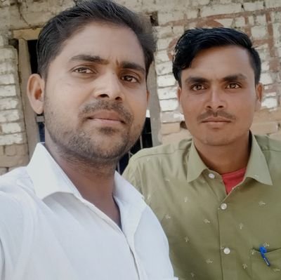 RahulKu53724775's profile picture. Panchayati Raj department