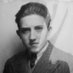 Gundisalvus Adalfuns (@umstulpung) Twitter profile photo Gundisalvus Adalfuns (@umstulpung) Twitter profile photo