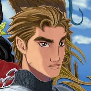 First Dragon Rider in 100 years
Rider of Saphira Bjartskular
Slayer of the Shade Durza
Weilder of Brisingr
Slayer of Galbatorix
Leader of the New Riders