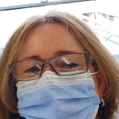 Gone to the beach ⛱ after a few decades as a Medical Scientist #payparity
