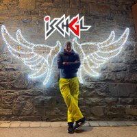 Dan (@broadsword999) 's Twitter Profile