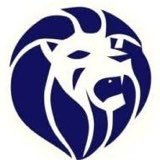LHHS STRONGSIDE (@lhhsroars) 's Twitter Profile