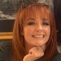 Jo Galloway (@jogalloway1) 's Twitter Profile