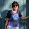RebeccaPayer's profile picture. Disney fan. Museum lover. Lake George boater.