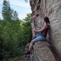 Michele @msstainstone@hessen.social (@msstainstone) 's Twitter Profile Photo