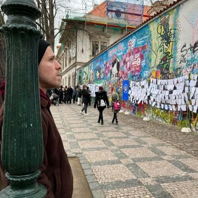 BzdzikotT's profile picture. 