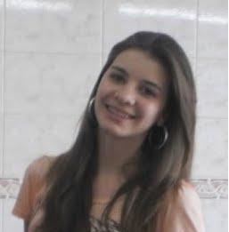 kaarolkuss's profile picture. 