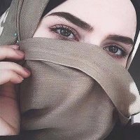 ‏لَمـ☕︎ـسـ☕︎ـهّ🦋حـ☕︎ـنـ☕︎ـوٌنـ☕︎ـهّ (@hnwntlmst) Twitter profile photo