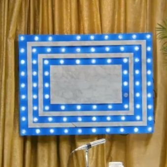 andre_frames's profile picture. Displays 1 frame from a 1FPS video of the Eric Andre show every 10 minutes. Run by @regulad02. This is a fan-made project. Please DM to contact.