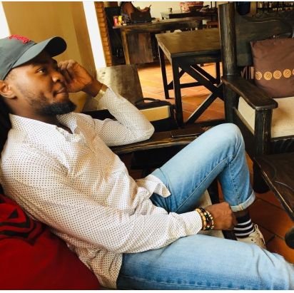 nennysbear's profile picture. Waltzing through life...