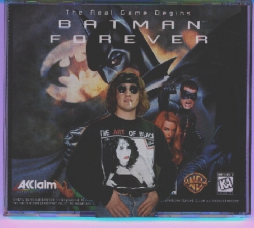 ghostridercdn's profile picture. I am a diabolical genius. Repping “Gen Xers” the forgotten ones. #Atalanta #horseracing #Saints #Mapleleafs #TFC #bluejays #raptors #argos #Pescaracalcio