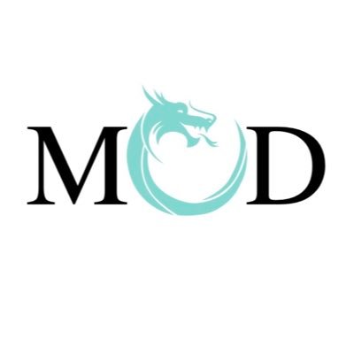 ModRealtyOK Profile Picture