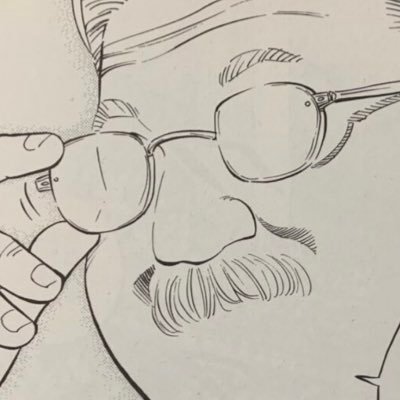 meg002in29's profile picture. 