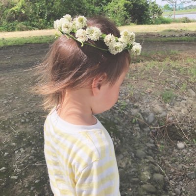 saaako🍑さんのプロフィール画像