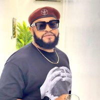 George Obaji #sekwense (@therealselense_) 's Twitter Profile