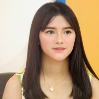 MAXINE T. (@maxinefortop2) 's Twitter Profile
