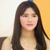 MAXINE T. (@maxinefortop2) Twitter profile photo MAXINE T. (@maxinefortop2) Twitter profile photo