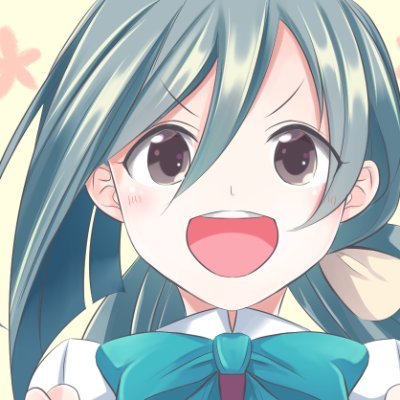 飛ぶいなごさんのプロフィール画像