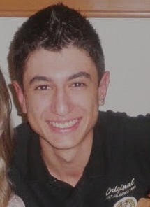 http://t.co/hsOCLSfRVk Santista de Coração...