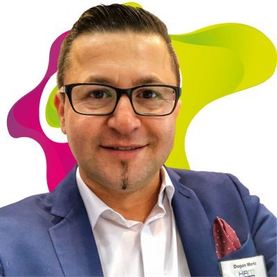 Projektleiter der HR Tech, Software & Innovation Expofestival & online Konferenz
Interessen: #hr #hrtech #hrsoftware #hrki #hrai #payroll #Gleichberechtigung