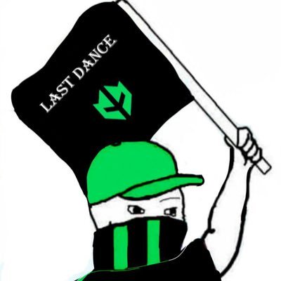 Matheus90476598's profile picture. Membro da guarda imperial