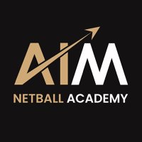 AIM Netball Academy(@AimNetball) 's Twitter Profile Photo