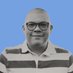 Vince Caguin (@vincecaguin) Twitter profile photo Vince Caguin (@vincecaguin) Twitter profile photo